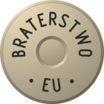 logo2(1) logo2(1)