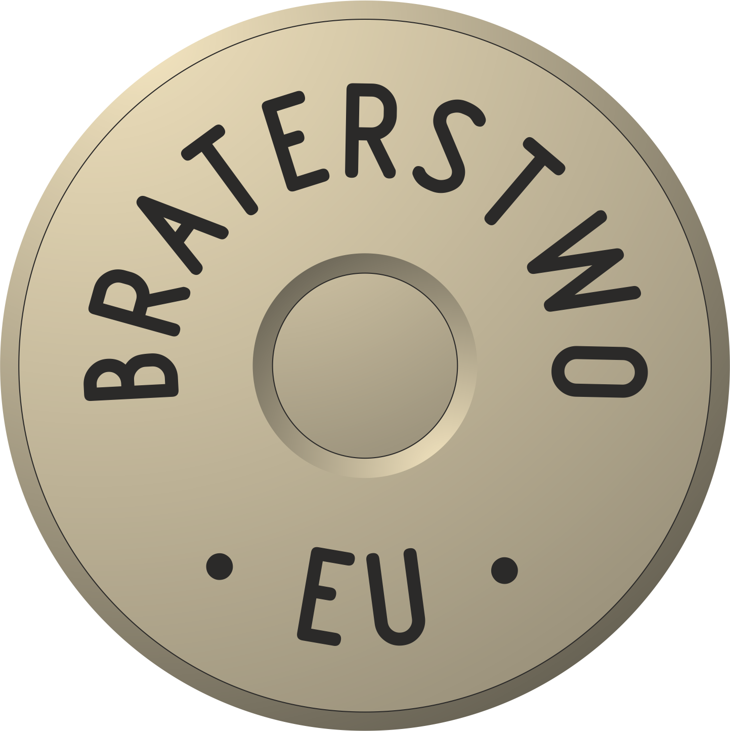 logo2(1)